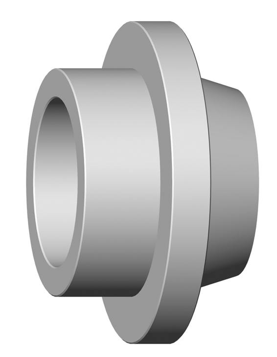 ADAPTOR  ABITIG 17/18/26 | 701.0130