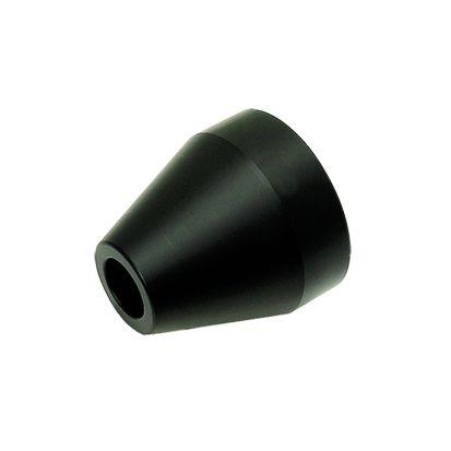 BESCHERMKAP MULTISTEKER ROND - C : M58x1,5 | 3329 00 03