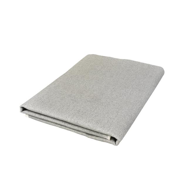 BRANDDEKEN HERCULES 3X3MTR. 900 GR. C