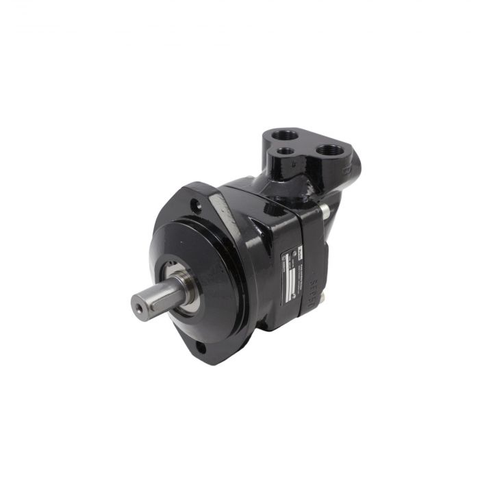 F11-005-MB-CV-K-000-0000-00 HYDRAULIC PUMP/MOTOR