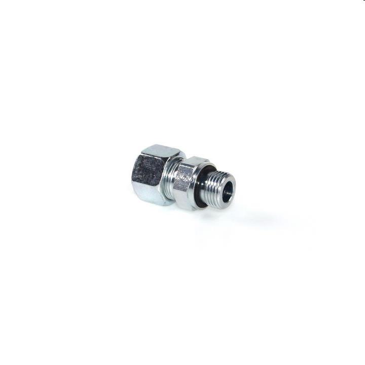 A NEW GENERATION STEEL SOFT SEAL