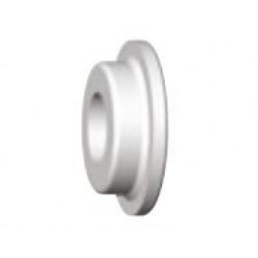 ADAPTERRING (GROOT) 54N63 GRIP 17/18/26 | 701.1122