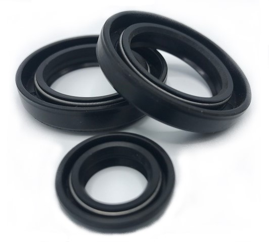 31,75X44,45X6,35 VITON Z STOFLIP