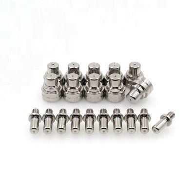 BINZEL ELECTRODE PLASMA 14.5 TOORTS PSB 30 | 7.420.016
