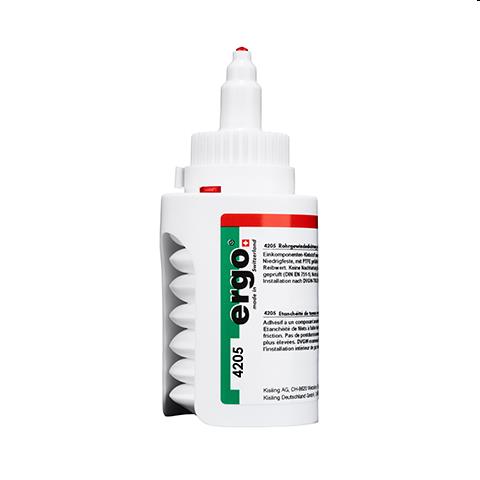 DRAADBUIS AFDICHTING 4205 50gr. TEFLON