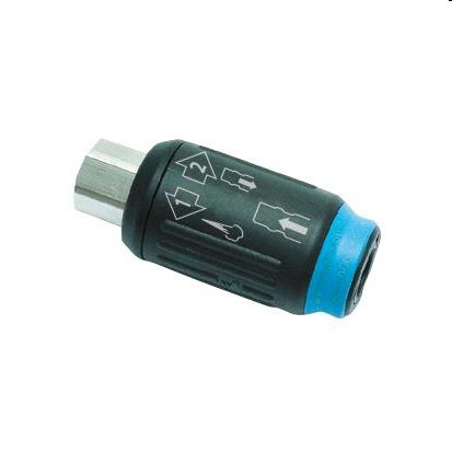C9000 ARO PROFILE FEMALE BODY 1/2" | 9414A06 21