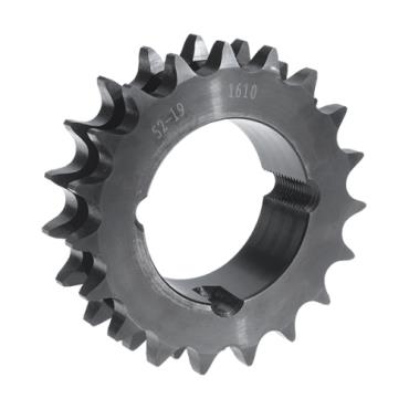 32-20/1008 TAPER-LOCK KETTINGWIEL
