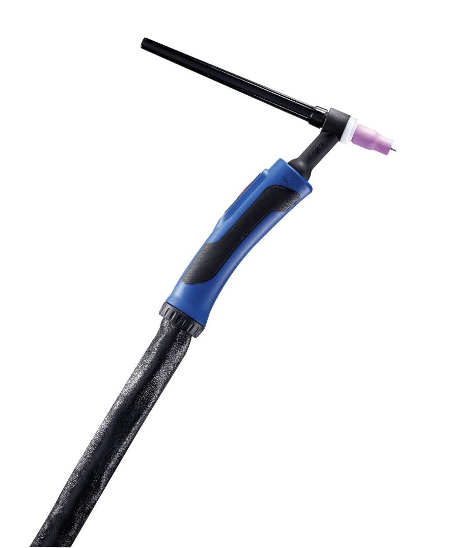 ABITIG GRIP LITTLE 9 FRH 16M ED BCS-50 BLS-000 BHC-06