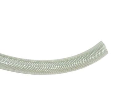 BRAIDFLEX SLANG 50 X 62