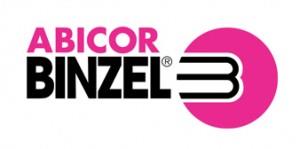 ADAPTOR BINZEL LASTOORTS (EUROAANSLUITING) | 501.1288