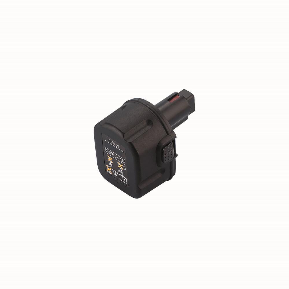 14V BATTERIJ | EW03 00 01