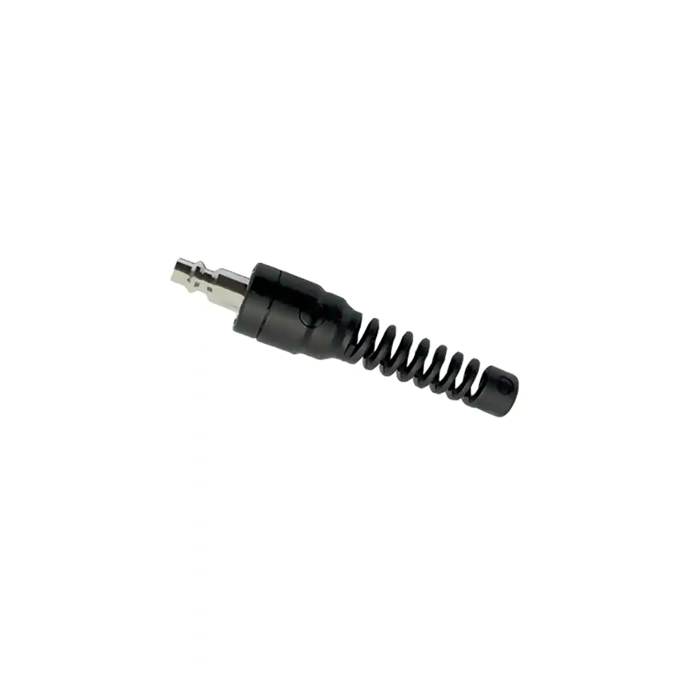 C9000  PROBE WITH SPIRAL PROTECT SPRING | 9080U06 10