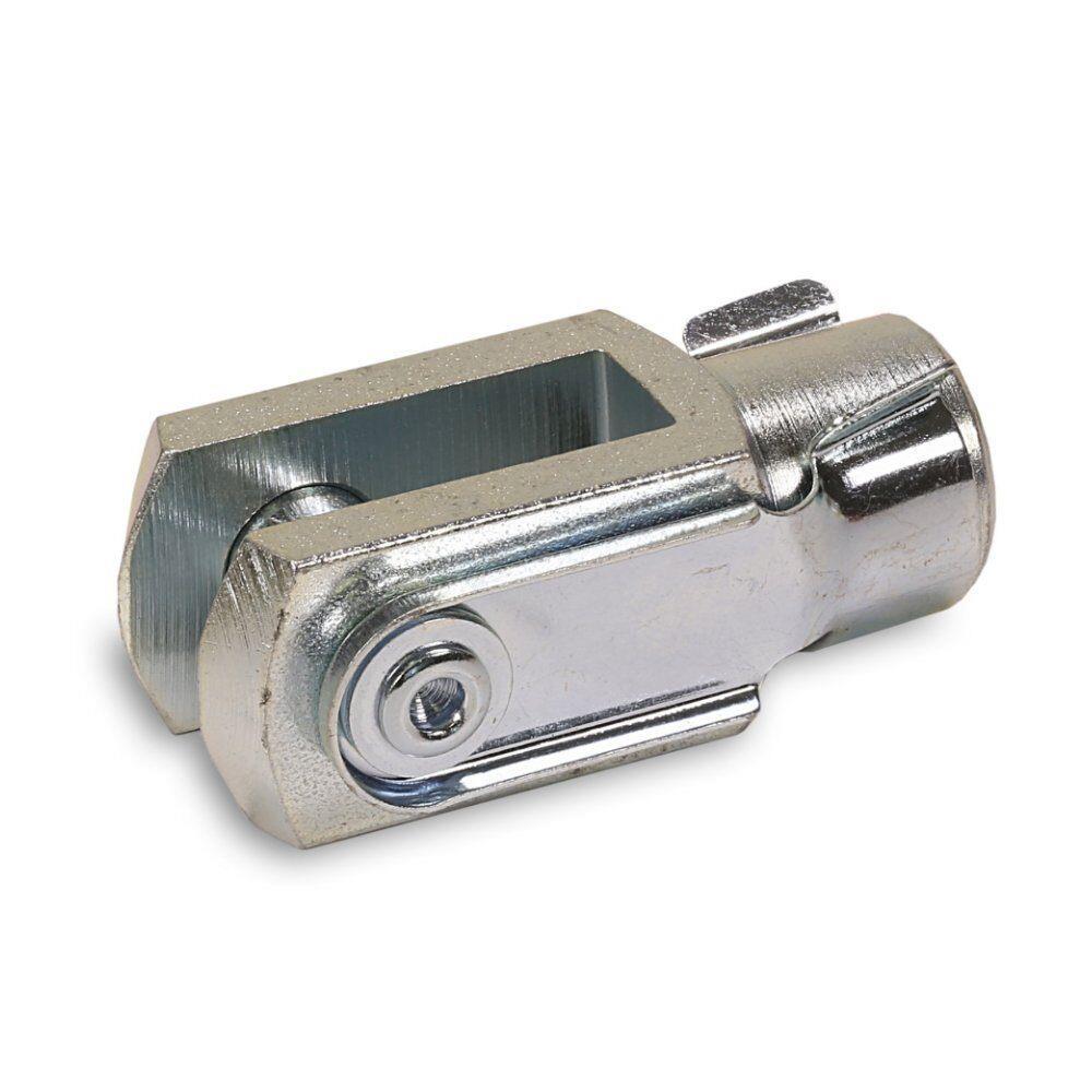 CLEVIS BRACKET AP2 M36X2,0 (BORES 160-200MM)