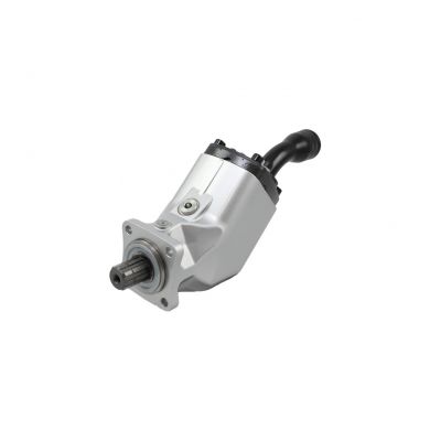 F1-101-M_-__-_-000 HYDRAULIC MOTOR