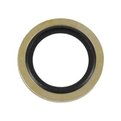 DOWTY/BONDED SEAL 11/4