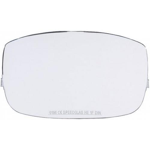 3M SPEEDGLAS 9002 BESCHERMRUIT BUITEN KRASBESTENDIG