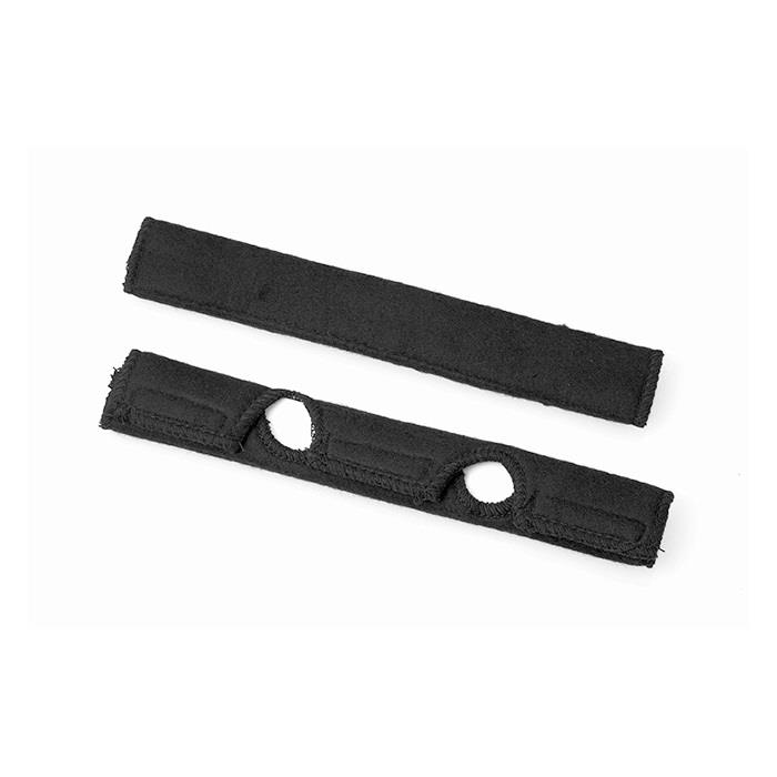 182903 | ZWEETBAND  ( 2ST.) T.B.V. OPTREL LASHELM5004073