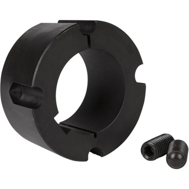 1008-19 TAPER-LOCK KLEMBUS