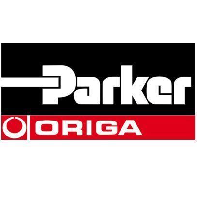 ADAPTER OSP25 TO P210/20 CPL