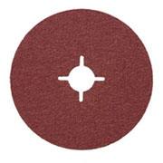 CIBO FIBERSCHIJF FX/36/12522 Ø125MM CERAMISCH K36