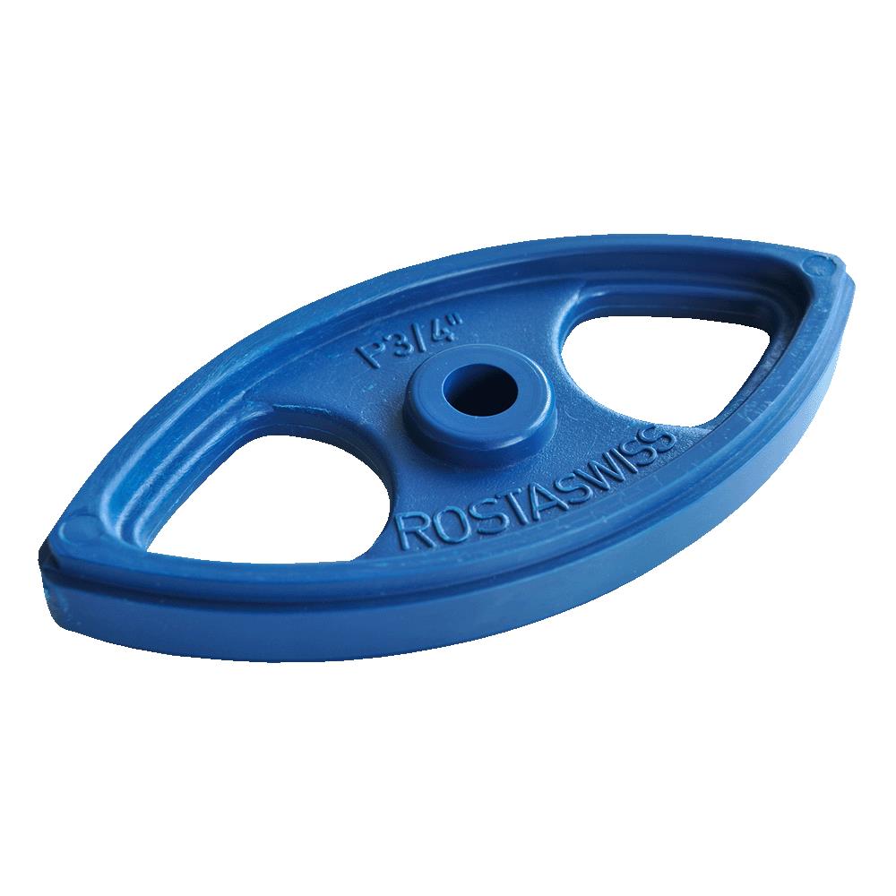 ROSTA KETTINGGLIJDER P 3/4"
