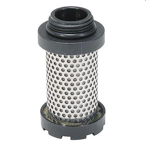 ACTIEF-KOOLFILTER ELEMENT T.B.V. P33