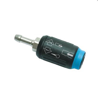C9000 ARO PROFILE HOSETAIL BODY 6 MM | 9421A06 06