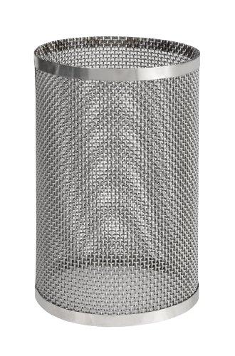 F1010 RESERVEZEEF 2.1/2  78,5X134 PERF 1,25 MM