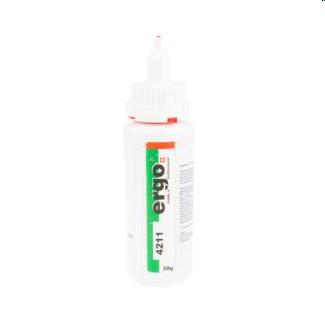 ERGO DRAADBUISAFDICHTING 4211 50gr.