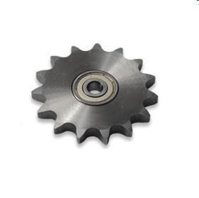 ROSTA KETTINGWIEL N 1/2" - 10
