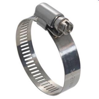 CLAMPS 13-27 MM