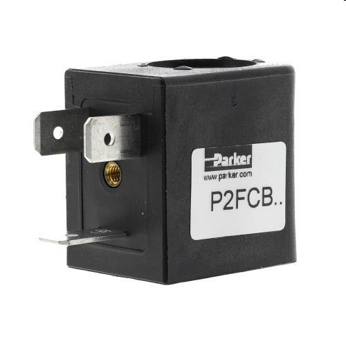COIL 24VDC FORM B