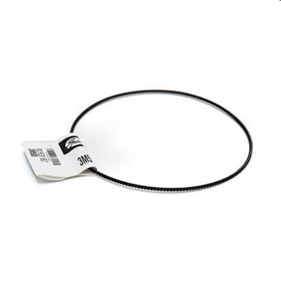 3M500 POLYFLEX V-RIEM