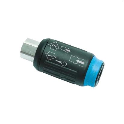 C9000 ARO PROFILE FEMALE BODY 3/8" | 9414A06 17