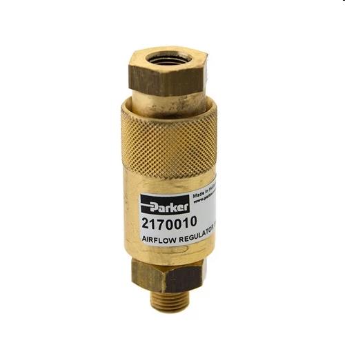 AIR FLOW REGELAAR SVB 3  3/8